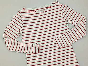 koszule makłowicz: Esmara, Bluzka damska, rozmiar M — 1