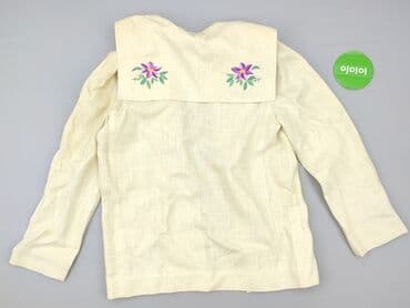 Women: Women`s knitwear, size XL (EU 42) — 3