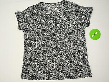 Футболка жіноча, розмір 2XL — 2