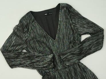 sinsay sukienki cekiny: Sinsay, Women`s dress, size S — 1