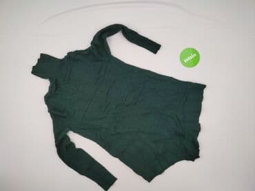 sukienka levis: Bpc, Sukienka damska, rozmiar M — 3