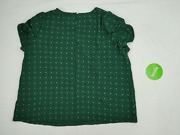 sklep shein: Shein Curve, Bluzka damska, rozmiar 3XL — 3