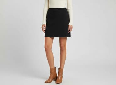 spódniczka mini allegro: Vero Moda, Spódnica damska, rozmiar S — 7