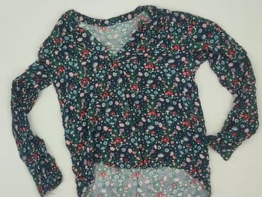 Bluzka damska, rozmiar S