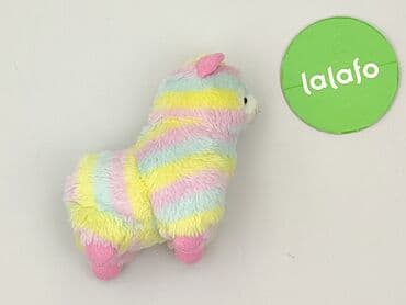 Children's Items: Mascot condition - Very good — 2