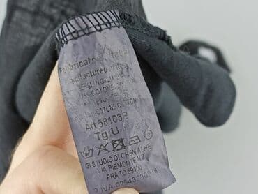 Ubrania damskie: T-shirt damski, rozmiar One size — 5