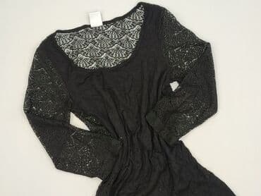 c a marynarka damska: Vero Moda, Women's blouse, size XS (EU 34) — 1