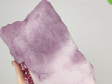 armani marynarka: Adagio, Bluzka damska, 2XL — 6