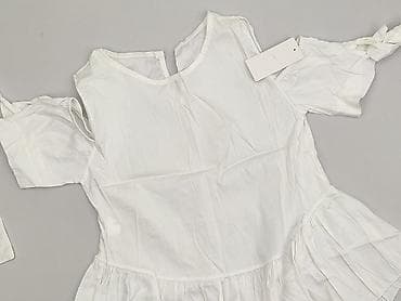 Italy Moda, Sukienka damska, rozmiar One size