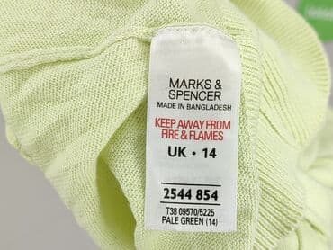 tommy hilfiger sweter: Marks & Spencer, Kardigan damski, rozmiar XL — 5