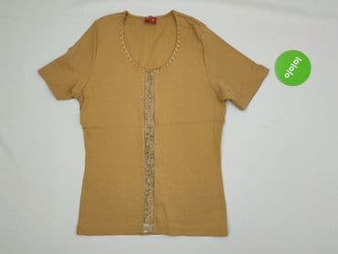 taifun bluzki: Taifun, Bluzka damska, rozmiar XL — 2