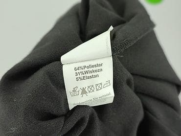 sukienka l: Greenpoint, Sukienka damska, rozmiar L — 5