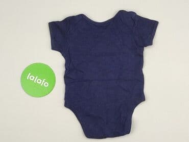 tchibo kombinezon softshell: Body, George, 6-9 months, 
condition - Perfect — 3