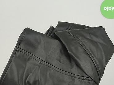 zara kurtki wyprzedaż: Zara, Marynarka damska, rozmiar S — 7