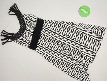 deezee sandaly na koturnie: Wet Seal, Sukienka damska, rozmiar XS — 2