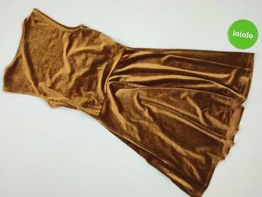 victoria secret sukienki: Forever 21, Sukienka damska, rozmiar S — 3