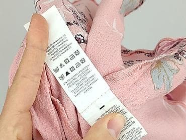 primark blouses: Primark, Bluzka damska, rozmiar M — 5
