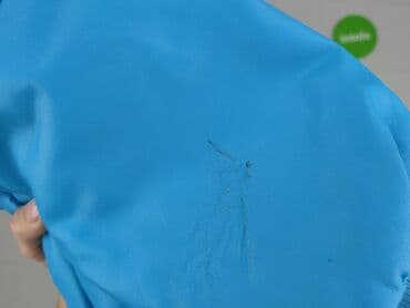 sinsay marynarka i spodnie: Sinsay, Kurtka bomberka damska, 2XS — 4