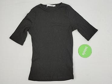 torrid blouses: 157, Bluzka damska, rozmiar XS — 2