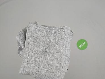 koszulki dragon: T-shirt damski, rozmiar M — 5