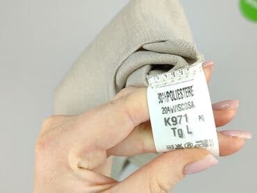 koszule kubańskie: Koszulа dla mężczyzn, rozmiar L — 7