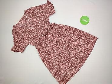 collectif: Used, Sukienka damska, rozmiar S — 2