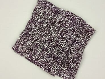 c a torby: Scarf, Female, condition - Perfect — 1