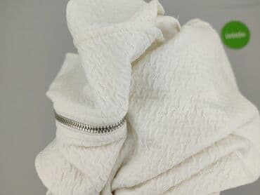 sukienka rozkloszowana hm: H&M Divided, Women`s dress, L at lalafo.pl — 4 sukienka rozkloszowana hm: H&M Divided, Women`s dress, L — 4