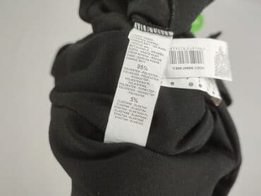 sukienki wizytowe mohito: Mohito, Sukienka damska, rozmiar L — 6