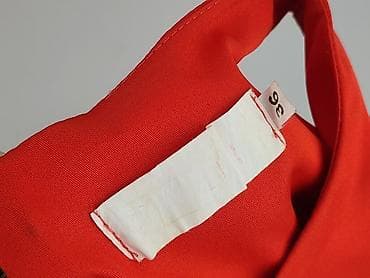 sukienki mama: Sukienka damska, rozmiar S — 4