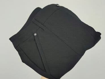 spódniczko spodenki eko skóra: Bpc bonprix collection, Spódnica damska, rozmiar M — 6