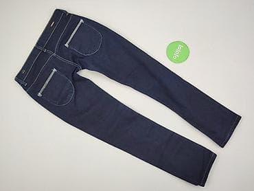bluza diesel: Diesel, Jeansy damskie, rozmiar S — 3