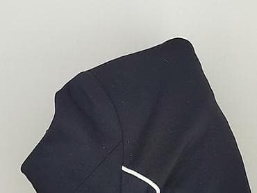 koszula od h m: H&M, Marynarka damska, rozmiar S — 6