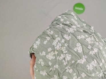 sukienki dla dojrzałych pań: Diverse, Sukienka damska, rozmiar L — 5