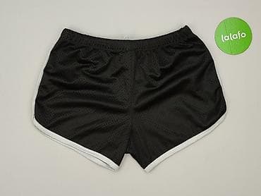 nike t shirty tech flece: Szorty damskie, rozmiar XL — 3