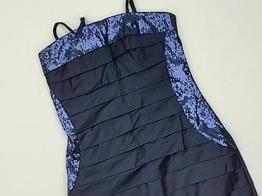 Sukienka damska, rozmiar S
