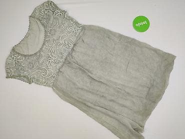 sukienki codzienne: Сукня жіноча, розмір S на lalafo.pl — 2 sukienki codzienne: Сукня жіноча, розмір S — 2