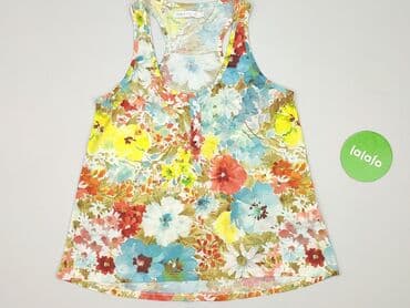 mammut trovat t shirty: ONLY, Women`s top, M — 2