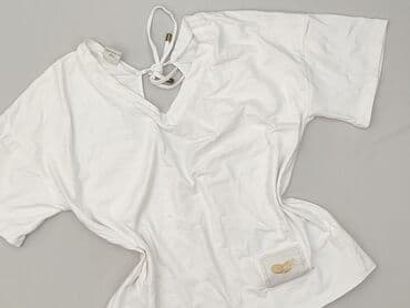 By o la la. !, T-shirt damski, rozmiar S
