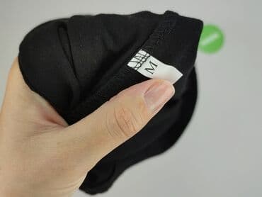 spódnice do pracy w biurze: Спідниця жіноча, розмір M — 5