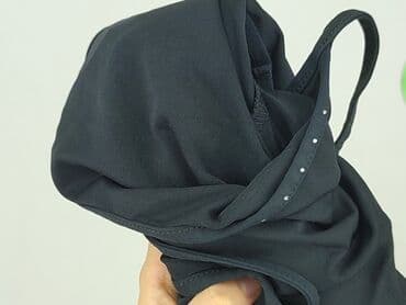 born2be bluzki wyprzedaż: Z BIZ, Top damski, rozmiar XL — 7