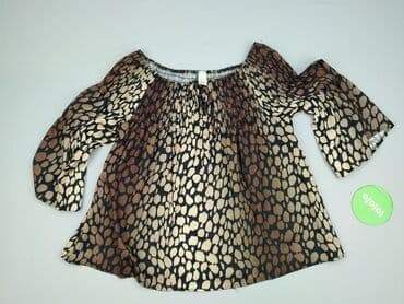 t shirty cavalli: Bluzka damska, M — 2