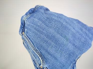 mango straight: Jeansy dla mężczyzn, rozmiar L — 4