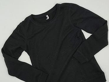 FB Sister, Bluza damska
, rozmiar S w lalafo.pl FB Sister, Bluza damska
, rozmiar S