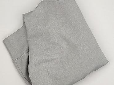 bluza bokserska: Bluza damska
, rozmiar 5XL — 5