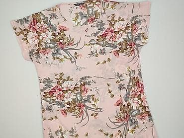 shein marke: Shein, Sukienka damska, rozmiar M — 1