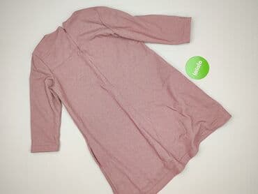 kurtki lola bianka: Lola, Sukienka damska, rozmiar M — 3