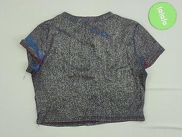 danhen bluzki: New Look, Top damski, rozmiar XS — 3