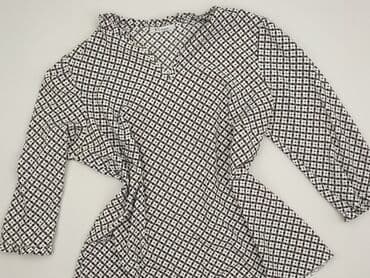 t shirty apache: Figl, Women's blouse, size XL (EU 42) — 1