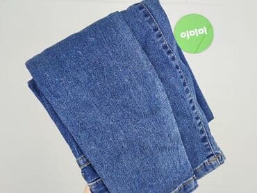 sinsay legginsy gym hard: Sinsay, Jeansy damskie, XS — 5